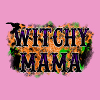 Witchy Mama Urban Hoodie | Teevron