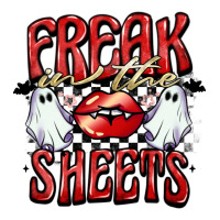 freak in the sheets | Teevron