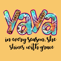 Yaya Vintage Hoodie | Teevron