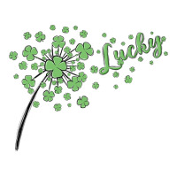 four leaf clover | Teevron