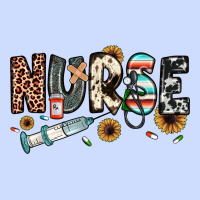 Nurse Urban Heavy Tee | Teevron