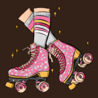 Skate Heavy Core Tee | Teevron