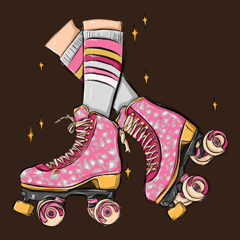 Skate Heavy Core Tee by MaliasSmallBusiness | Teevron