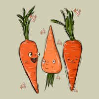 Easter Heavy Core Tee | Teevron
