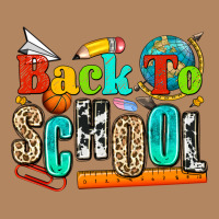 Back To School Long Sleeve Tee | Teevron