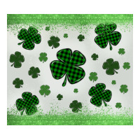 shamrock | Teevron