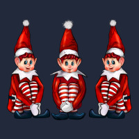 Christmas Elfs Premium Sweatshirt | Teevron