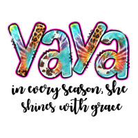 yaya | Teevron