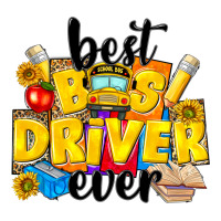 best bus driver ever | Teevron