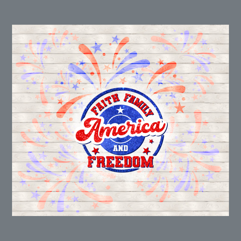 America And Freedom Heavyweight Sweatshirt by TumblerDesignByShophia | Teevron