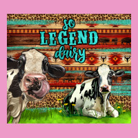 So Legend Dairy Urban Hoodie | Teevron