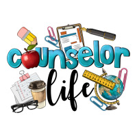 Counselor Life | Teevron