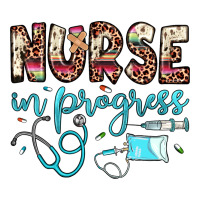 nurse in progress | Teevron