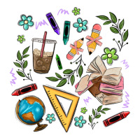 teacher tools | Teevron