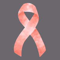 Uterine Or Endometrial Cancer Ribbon Premium Sweatshirt | Teevron