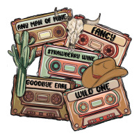 90s country cassette tapes | Teevron