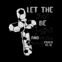 Soccer Heavy Core Tee | Teevron