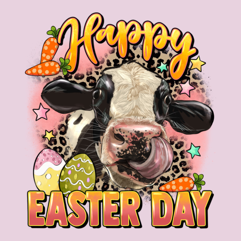 Happy Easter Day Classic Tee by LillyAllenDesigns | Teevron