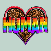 Lgbt Pride Human Zipper Hoodie | Teevron