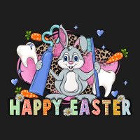 Easter Easter Dental Classic Tee | Teevron
