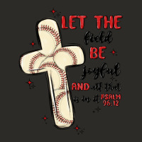 Baseball Heavy Core Tee | Teevron