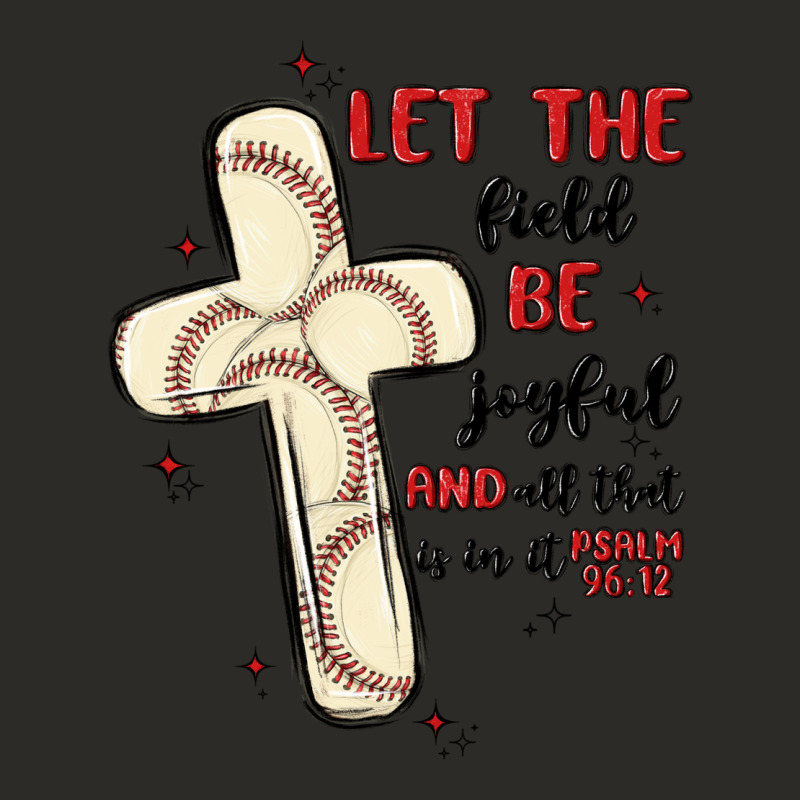Baseball Heavy Core Tee by MaliasSmallBusiness | Teevron