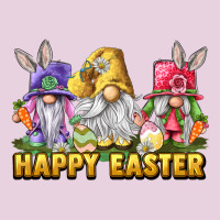 Happy Easter Heifers Classic Tee | Teevron