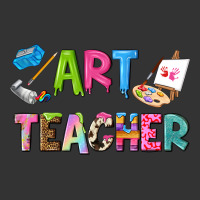 art teacher | Teevron