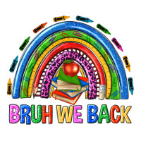 bruh we back | Teevron