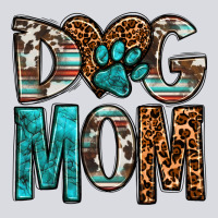 Dog Mom Zipper Hoodie | Teevron