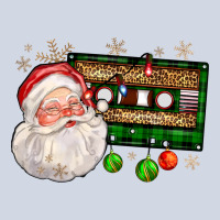 Santa Cassette Premium Sweatshirt | Teevron
