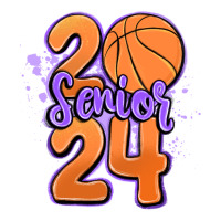 senior 2024 basketball | Teevron