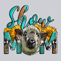 Western Show Mom Sheep Urban Hoodie | Teevron