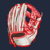 Catchers Mitt Fa Element Premium Sweatshirt | Teevron
