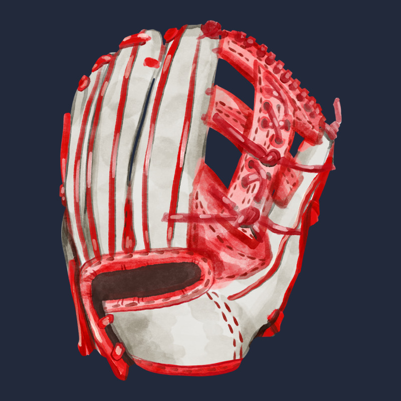 Catchers Mitt Fa Element Premium Sweatshirt by FaDigitalArtStudio | Teevron