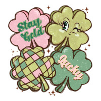 st patricks day clover | Teevron