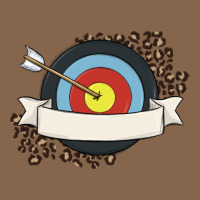 Custom Name Archery Premium Tee | Teevron