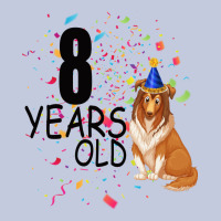 8 Years Old Black Long Sleeve Tee | Teevron