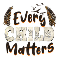every child matters | Teevron