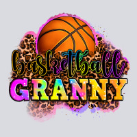 Basketball Granny Zipper Hoodie | Teevron