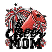 cheer mom | Teevron