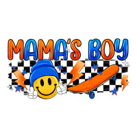 mama s boy | Teevron