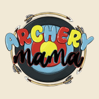Archery Mama Premium Tee | Teevron