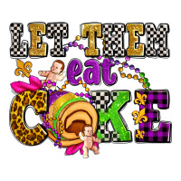let them eat cake olivia | Teevron