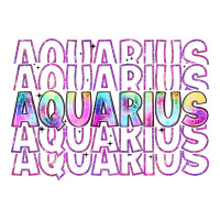 aquarius | Teevron