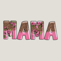 Mama Heavy Core Tee | Teevron