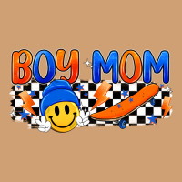 Boy Mom Vintage Tee | Teevron