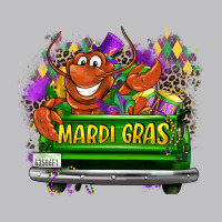 Mardi Gras Truck Classic Tee | Teevron