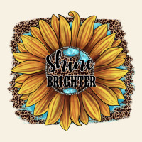 Shine Brighter Vintage Tee | Teevron