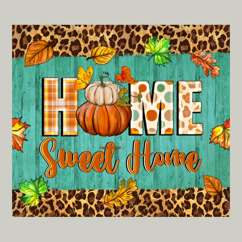Home Sweet Home Heavyweight Hoodie by BundleAndBundleShop | Teevron